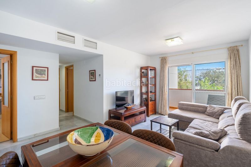 Foto 45f65ed7-766a-4436-a282-84ce991c69f9. Piso se vende piso en El Toyo en El Toyo Almería