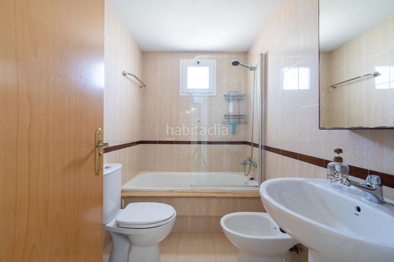 Foto 544dfe95-2726-4730-ae71-c8c92935eaa4. Piso se vende piso en El Toyo en El Toyo Almería