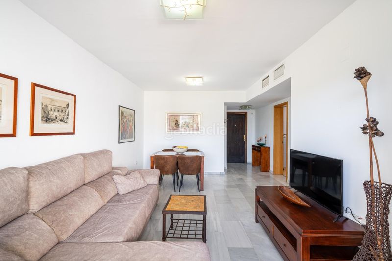 Foto 620de442-5f80-438c-8fa5-359ebf23cc3a. Piso se vende piso en El Toyo en El Toyo Almería