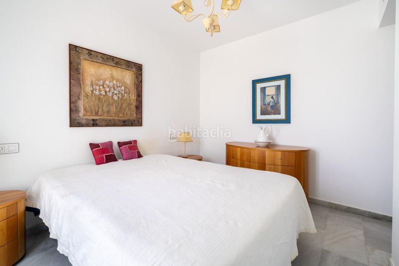 Foto 67a012b1-6ad4-43fc-9237-288493b08673. Piso se vende piso en El Toyo en El Toyo Almería