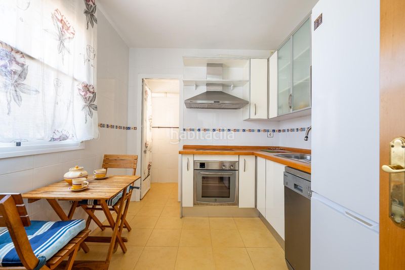 Foto 72efdf01-008f-4cd6-94f5-f14978d10890. Piso se vende piso en El Toyo en El Toyo Almería