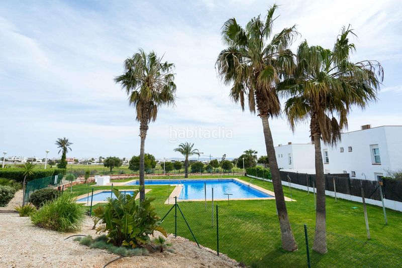 Foto 82cd0630-9843-415e-b0c1-34f300d2738b. Piso se vende piso en El Toyo en El Toyo Almería