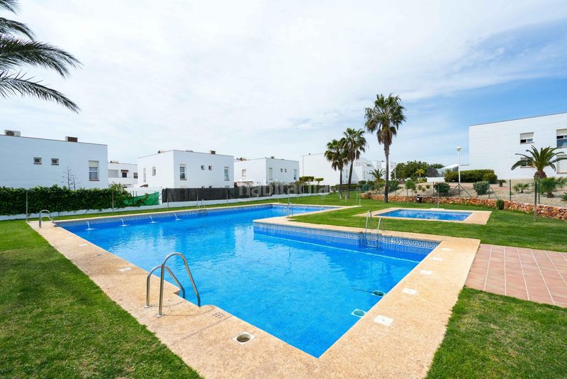 Foto 93304649-9ceb-462f-ba12-4bd6c4af5c08. Piso se vende piso en El Toyo en El Toyo Almería