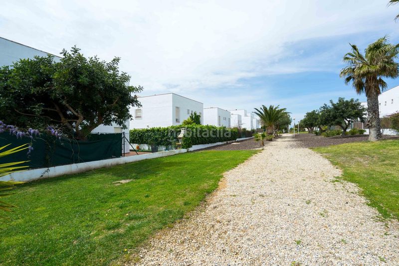 Foto a4f5d400-5106-4464-9f95-122ebacc1328. Piso se vende piso en El Toyo en El Toyo Almería