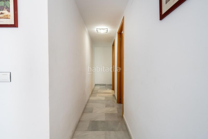 Foto a97f6dd9-8737-4e3d-af38-9a98846188e4. Piso se vende piso en El Toyo en El Toyo Almería