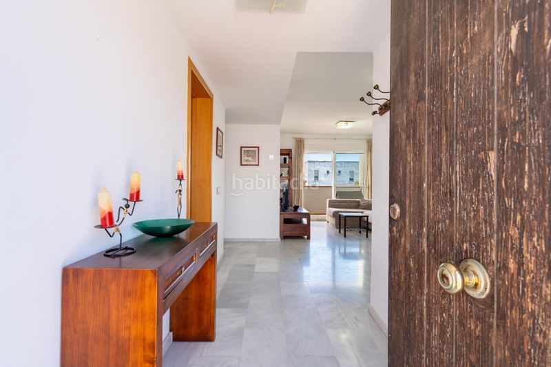 Foto b8e3da27-d4c1-4743-9d23-e50d15939514. Piso se vende piso en El Toyo en El Toyo Almería