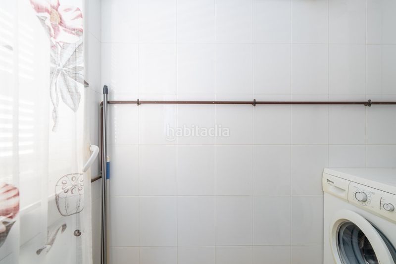 Foto ba0e3a92-6503-42fd-b24f-bd89ccc9db6b. Piso se vende piso en El Toyo en El Toyo Almería