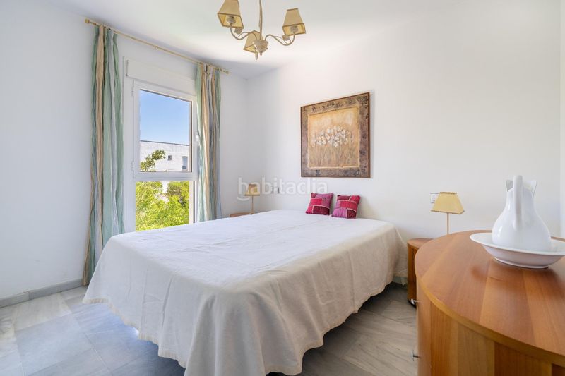 Foto c1c7e18c-34d2-465f-8446-3034cc724618. Piso se vende piso en El Toyo en El Toyo Almería