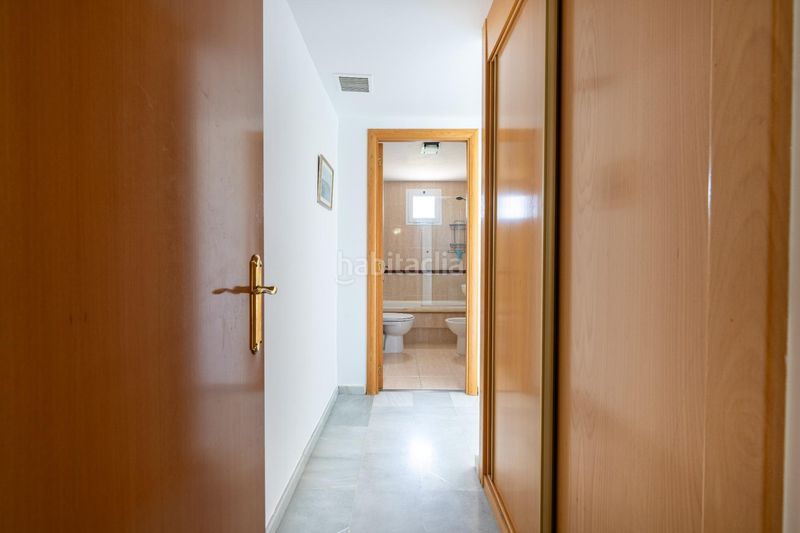 Foto c50a85ef-9f15-49c8-8947-ff08bd417c59. Piso se vende piso en El Toyo en El Toyo Almería