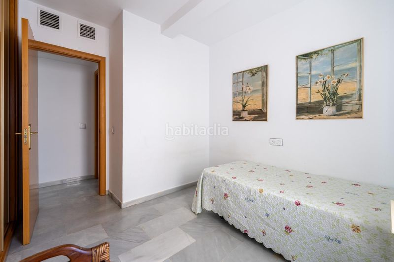 Foto c85dea38-29b8-43ea-b0be-d1f475269c59. Piso se vende piso en El Toyo en El Toyo Almería