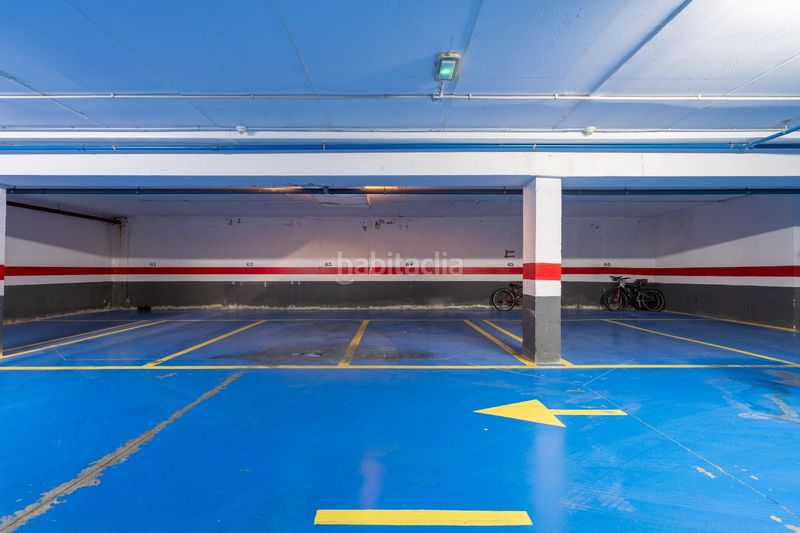 Foto cf8492ec-c98a-439d-a8af-e7e5894c8d4d. Piso se vende piso en El Toyo en El Toyo Almería