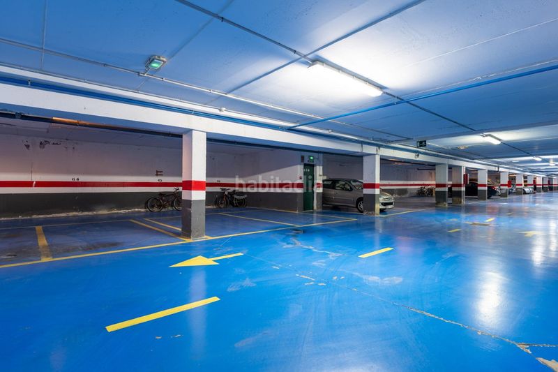 Foto d729692e-56c1-4c6b-a930-161d116dae3f. Piso se vende piso en El Toyo en El Toyo Almería