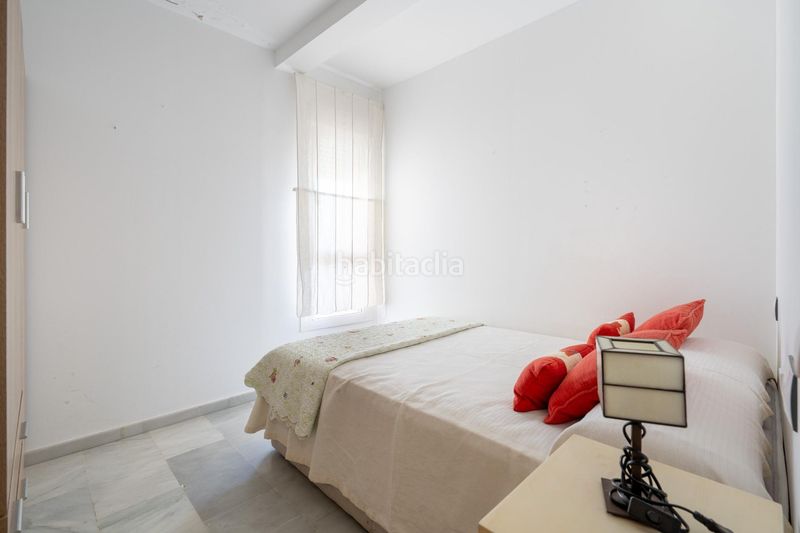 Foto e30d66ec-c15a-4853-a643-cc6bc1e471e3. Piso se vende piso en El Toyo en El Toyo Almería