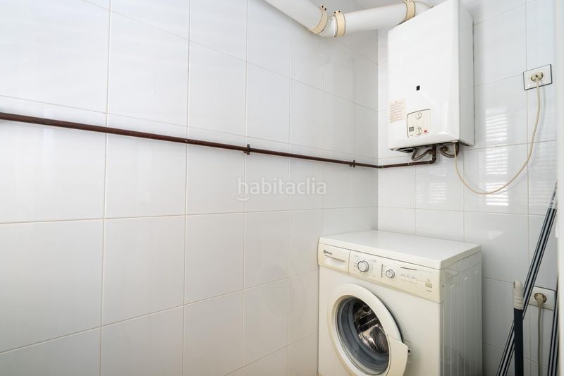 Foto ef932666-fb1d-4da0-9aa7-67965d7ee8f6. Piso se vende piso en El Toyo en El Toyo Almería