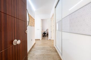 Pis a VELAZQUEZ