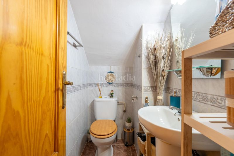 Foto 01ef0a2c-b346-4963-ab92-bcbcbbc97119. Dúplex amb piscina a Retamar Almería