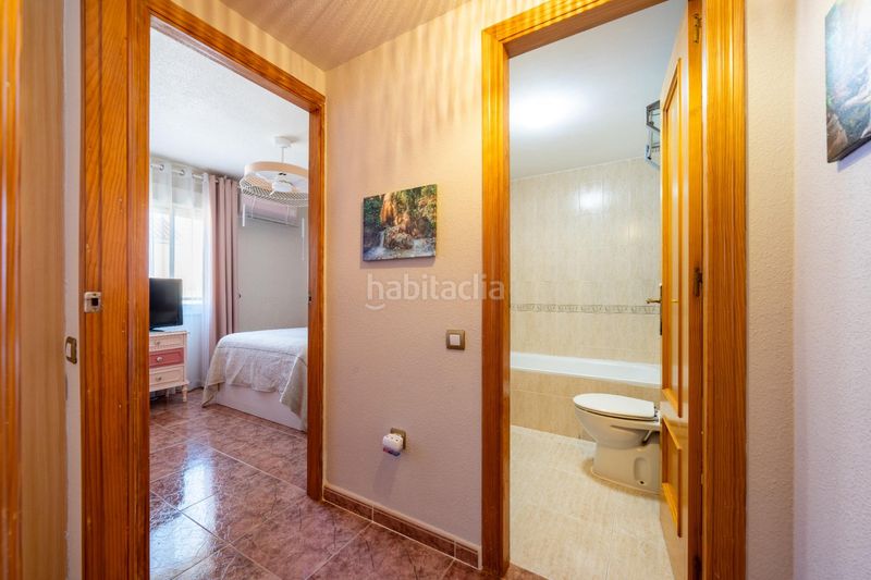 Foto d6a38966-0a29-4007-a95e-0ee47dd70850. Dúplex amb piscina a Retamar Almería