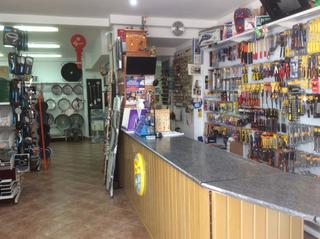 Local commercial  Calle zodiaco