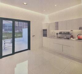 Estudio en Solymar. Estrenar !!!