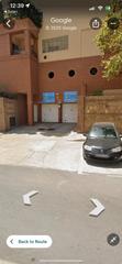Parking voiture à Avenida de rocío jurado 1. ¡oportunidad! plaza de garaje y trastero !!