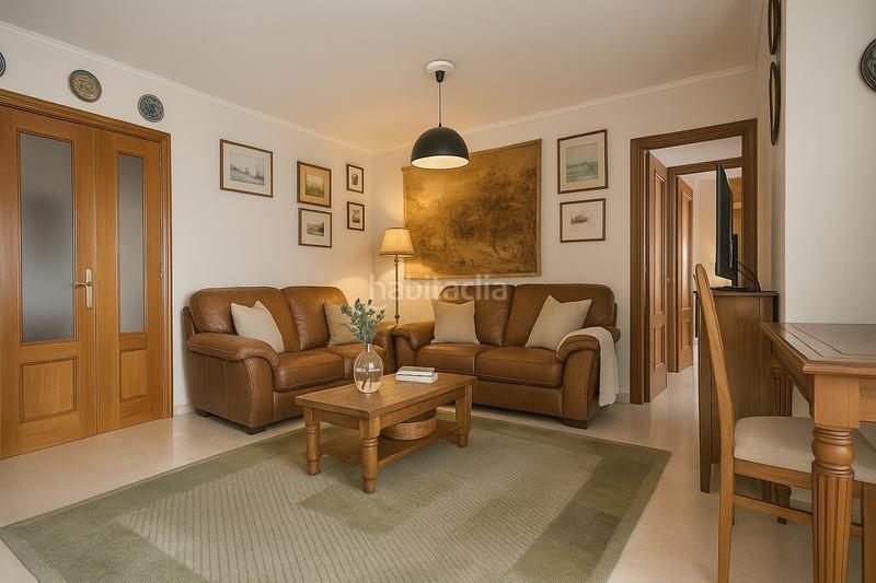 Foto 159375bf-6521-4540-aea4-ae08c50c3e20. Ático en n/a espectacular atico !! en Parque de la Paloma Benalmádena