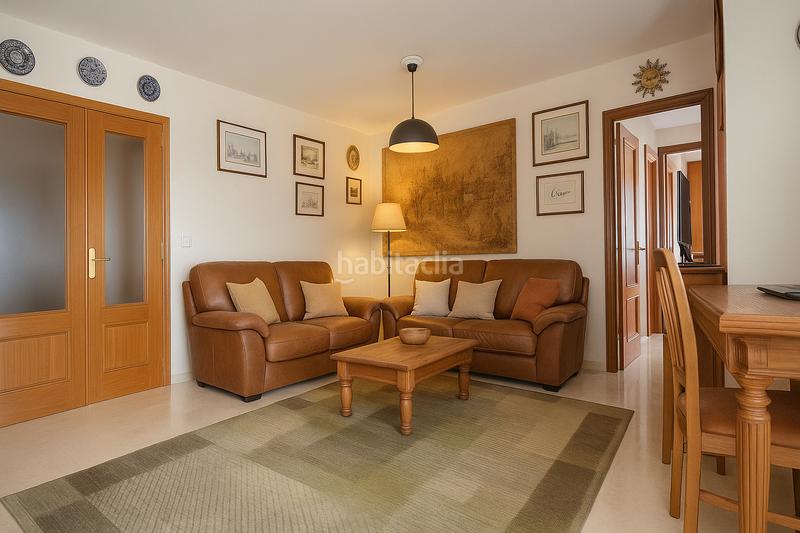 Foto 2b4f512a-3707-4b66-8050-6f5019151a2a. Ático en n/a espectacular atico !! en Parque de la Paloma Benalmádena