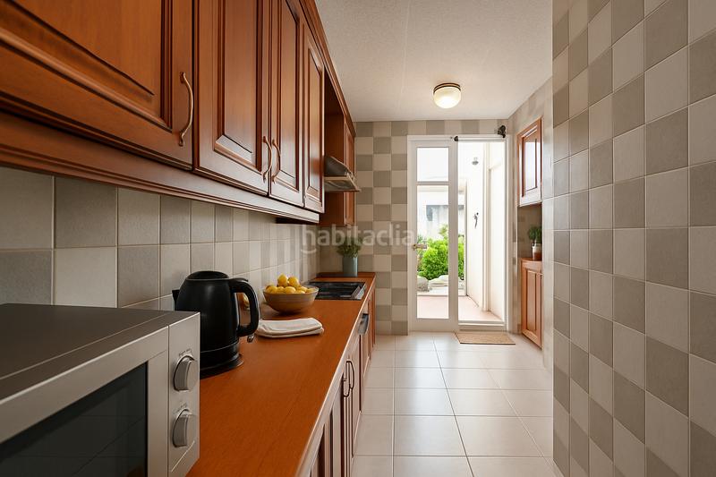 Foto 2f6c3d9c-b3dc-4616-8f11-a1792fa3cc99. Ático en n/a espectacular atico !! en Parque de la Paloma Benalmádena