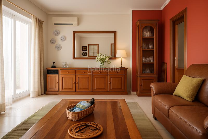 Foto cfa1d6a5-4ecf-48d5-b60e-3ec14909330b. Ático en n/a espectacular atico !! en Parque de la Paloma Benalmádena