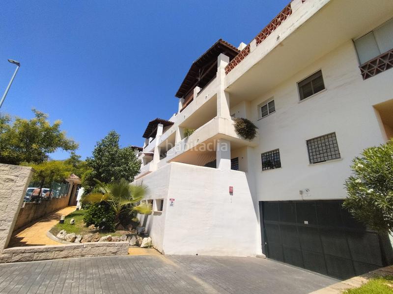 Foto 09d7a706-63c2-4f7a-beb5-98a19aa53f20. Apartamento en avenida de los argonautas 17 arenal golf !! en Benalmádena