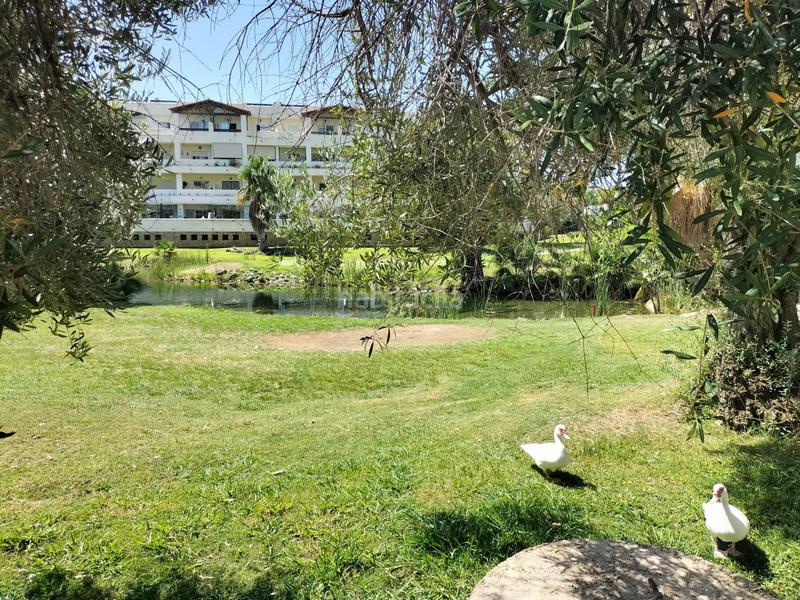 Foto 3ce9bd01-a9b3-4951-a93e-5d705e21ba72. Apartamento en avenida de los argonautas 17 arenal golf !! en Benalmádena