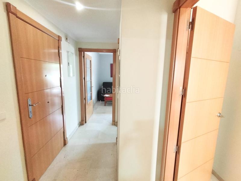 Foto 4647c8c8-6dd3-485f-b374-d71da8ca8602. Apartamento en avenida de los argonautas 17 arenal golf !! en Benalmádena