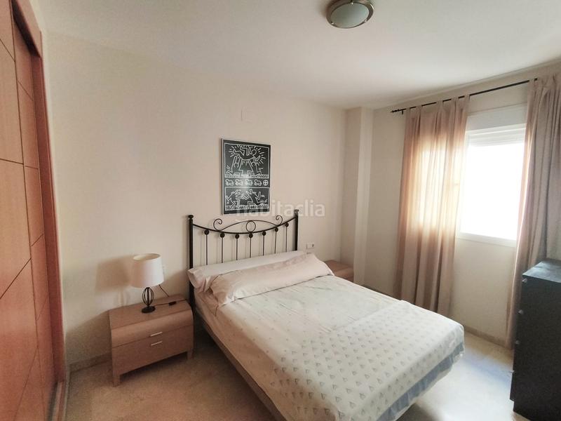 Foto 4958d750-96f7-4824-9223-3ba489be15e4. Apartamento en avenida de los argonautas 17 arenal golf !! en Benalmádena