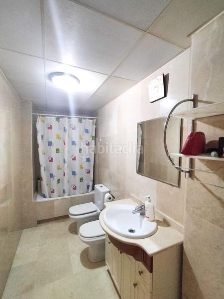 Foto 82ecad8b-684e-4618-8f25-da9e7c73f855. Apartamento en avenida de los argonautas 17 arenal golf !! en Benalmádena