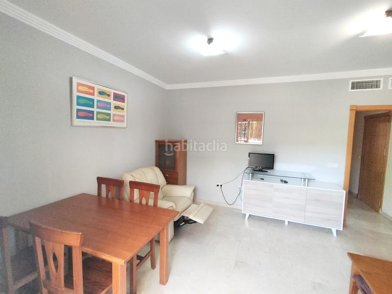 Foto 86ea6044-0c22-42e9-80d1-6e0e28107a99. Apartamento en avenida de los argonautas 17 arenal golf !! en Benalmádena