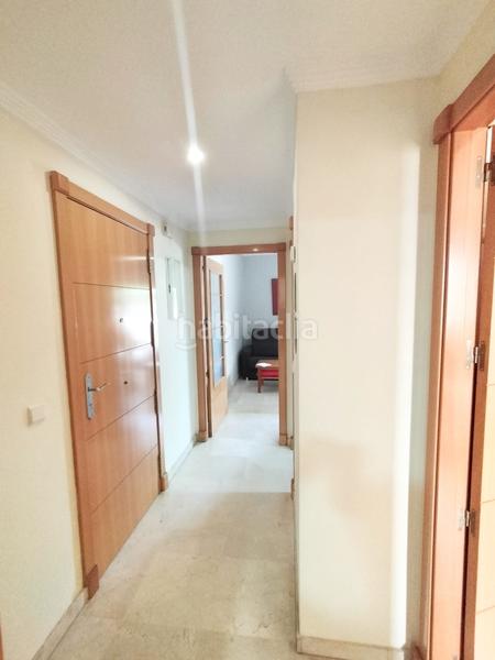 Foto 9653e8a5-a6e7-4723-b5ab-5d2201ee7f65. Apartamento en avenida de los argonautas 17 arenal golf !! en Benalmádena