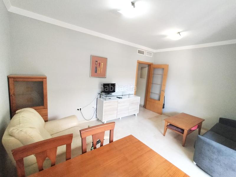 Foto 985b4aaf-96a1-4670-96b5-f0306844b2a3. Apartamento en avenida de los argonautas 17 arenal golf !! en Benalmádena