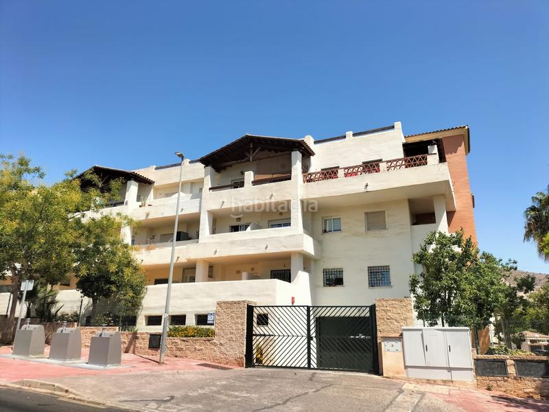 Foto a2eb31c8-58f6-48a7-a0b1-d0967c231cdb. Apartamento en avenida de los argonautas 17 arenal golf !! en Benalmádena
