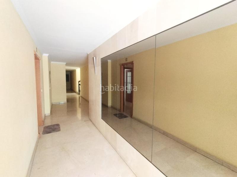 Foto c9bc9281-ddd6-4877-b005-323abecbf181. Apartamento en avenida de los argonautas 17 arenal golf !! en Benalmádena