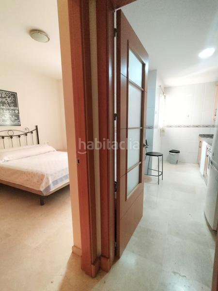Foto d630c49c-b9b7-4007-b166-31de6fc7f93d. Apartamento en avenida de los argonautas 17 arenal golf !! en Benalmádena