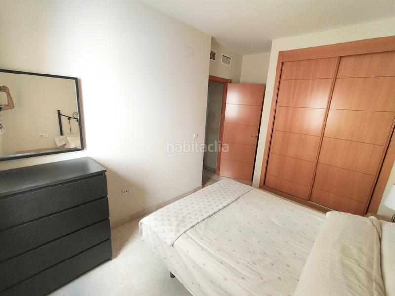 Foto df327af5-e4cc-4f1a-bd5c-6632c3b78206. Apartamento en avenida de los argonautas 17 arenal golf !! en Benalmádena