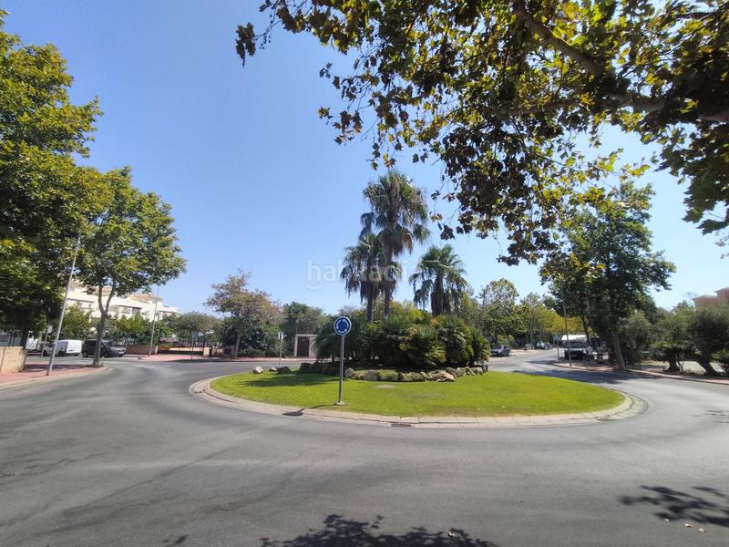 Foto f1eb9d35-bb56-4799-91e8-37724c8afd50. Apartamento en avenida de los argonautas 17 arenal golf !! en Benalmádena