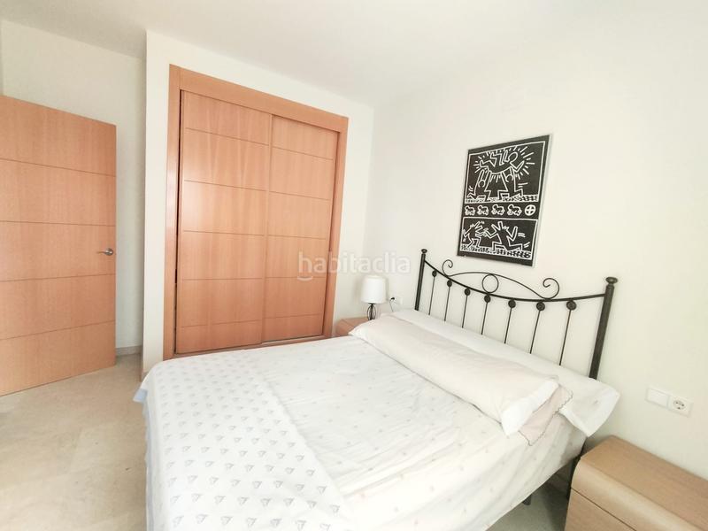 Foto fd6c7b7d-5734-4489-ae6d-825d36fd9795. Apartamento en avenida de los argonautas 17 arenal golf !! en Benalmádena