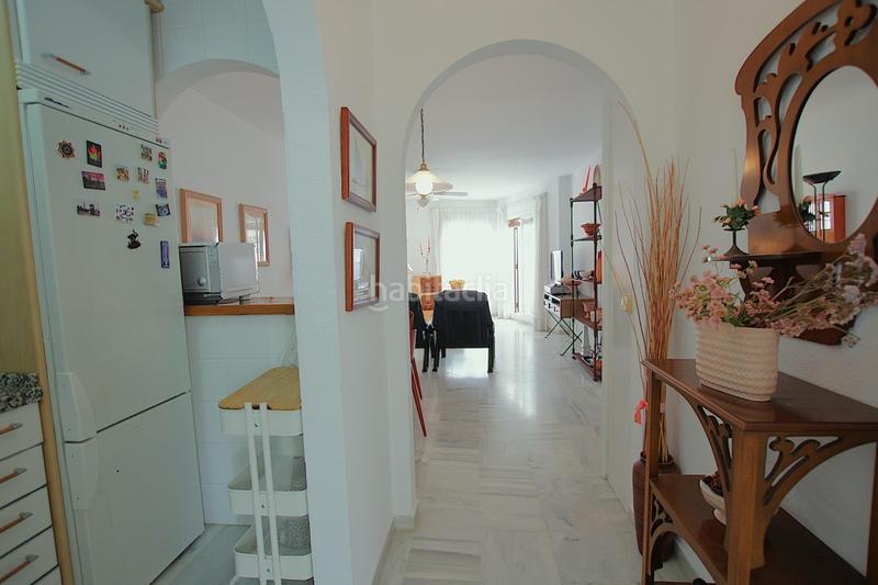 Foto 113e44a4-d0e3-45c6-9b39-412aed1ac740. Appartement avec piscine dans Parque de la Paloma Benalmádena