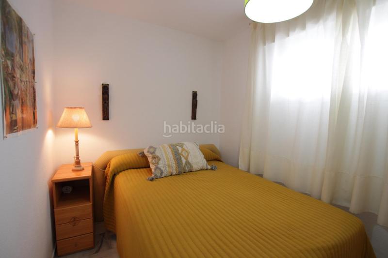 Foto 338e053d-693e-40ad-9b84-0838d87f3335. Appartement avec piscine dans Parque de la Paloma Benalmádena