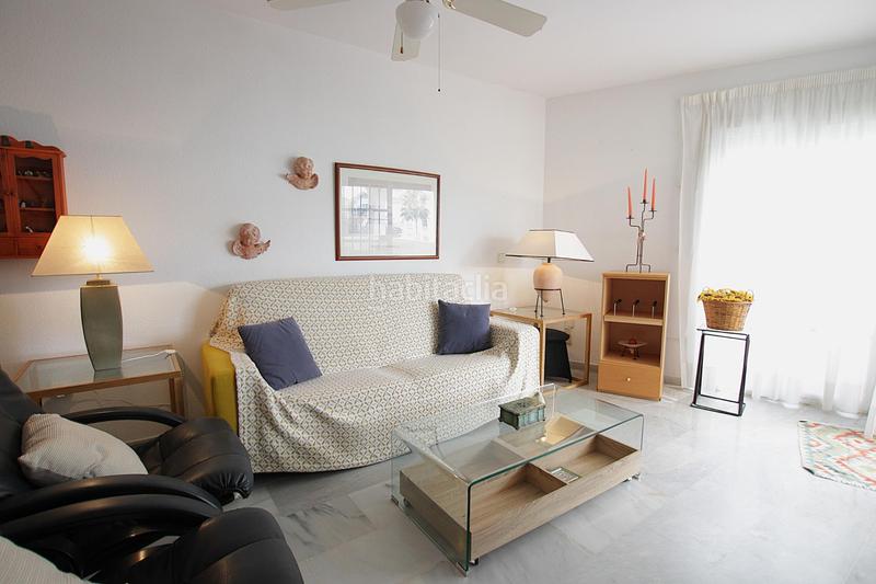 Foto 49b31453-17a2-480e-b86d-847ee32212f8. Appartement avec piscine dans Parque de la Paloma Benalmádena