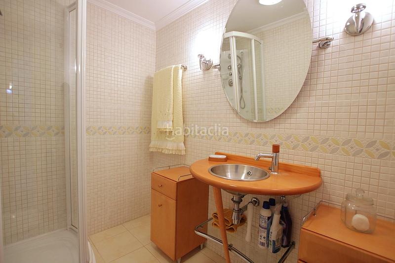 Foto 6190c124-4901-458f-b779-789ea4eb7847. Appartement avec piscine dans Parque de la Paloma Benalmádena