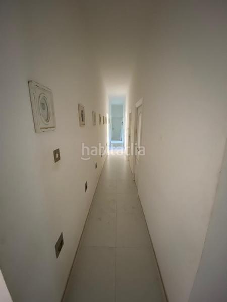 Foto 775b8d66-263c-4634-91f3-1215d899e33c. Bauernhof in El Zabal-Santa Margarita Línea de la Concepción (La)