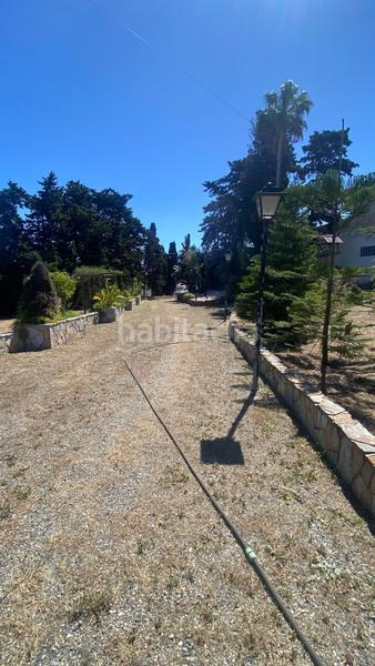 Foto 38ee2179-41ef-47a4-8a0d-22a80cd399bd. Masía en El Zabal-Santa Margarita Línea de la Concepción (La)
