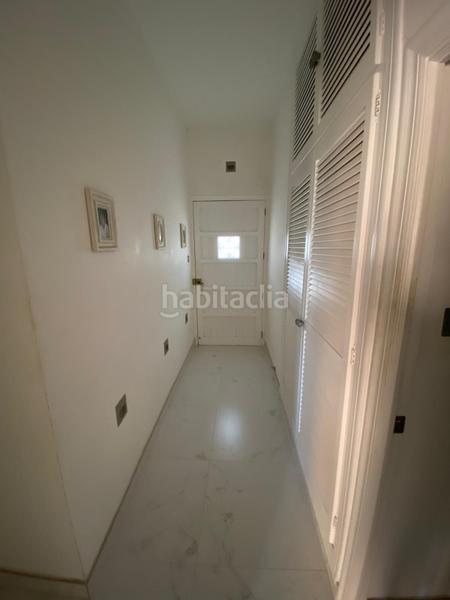Foto 4c87ee49-aad1-4a53-9807-cb4c7f23d8c1. Masía en El Zabal-Santa Margarita Línea de la Concepción (La)
