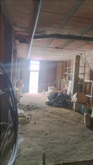 Business premise in San Pedro-Gabriel Miró-María Guerrero